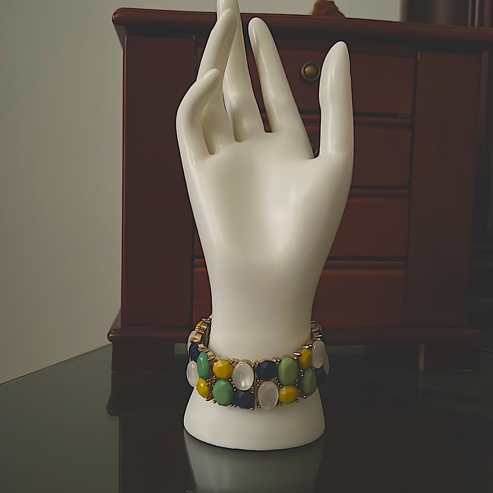 Cute bracelet